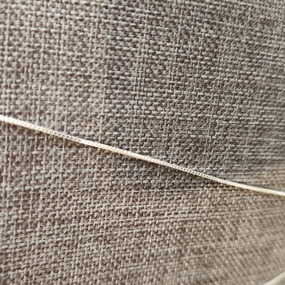 Gorgeous NWOT Native American Navajo Sonoran Mountain Turquoise Necklace 💙💚 - Picture 5 of 12